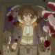 Illustration for article titled emGundam Unicorn/em Is an Excellent Ending to a Story 35 Years in the Making